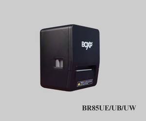 BR85UB <b>Receipt</b> <b>Printer</b> - Product Image 2