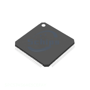 Composants de circuits électroniques en stock R5F1008AALA # U0 25 WFLGA Intégré - Product Image 1