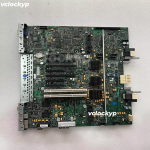 1 ชิ้นใช้บอร์ด HP DL585G5 IO 463751-001 013241-001 - Product Image 4