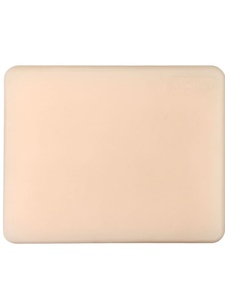 El maniquí de punción por ultrasonido incluía un modelo de <span class=keywords><strong>entrenamiento</strong></span> completo de tumores vasculares y quistes nerviosos - Product Image 2