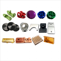 Pièces CNC personnalisées, pièces mécaniques, pièces usinées par machine CNC, pièces tournées, pièces en aluminium usinées par CNC