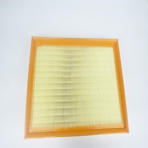 ไส้กรองอากาศ 93192885 ขนาดมาตรฐานสำหรับเปลี่ยนซ่อม - Product Image 3