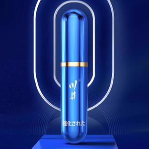 Легкий тонизирующий спрей 6 мл для мужчин, бестселлер, длительного действия, для ухода за телом, задержки эякуляции - Product Image 4