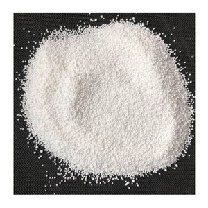 CAS 7447-40-7 Cloruro de potasio 99% Grado alimenticio <span class=keywords><strong>Kcl</strong></span> de China - Product Image 1