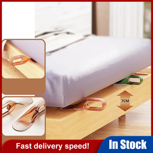 Outil de levage de lit Outil de levage de matelas Outil pratique ergonomique pour ascenseur de lit Outil d'<span class=keywords><strong>aide</strong></span> <span class=keywords><strong>au</strong></span> déménagement de matelas d'entretien ménager - Product Image 5