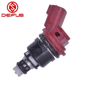 DEFUS bon prix qualité 16600-RR544 injecteurs de carburant pour Skyline R33 RB25DET ECR33 buses modifiées A46-00 740CC 1000CC - Product Image 2