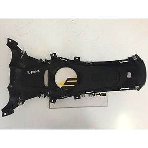 Sensore ABS Anteriore Kawasaki Z1000 2014-2016, Cavo Sensore ABS Z1000 14-16 - Product Image 6