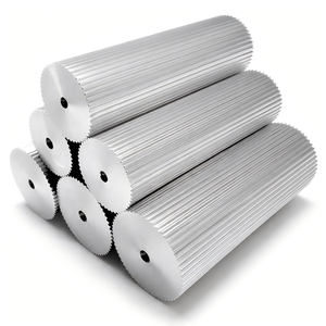 定制铝制MXL XL L H HTD 3M 5M 8M 14M S2M S3M GT5 T2.5 T5 T10 AT3 AT5 AT10 XXL XH XXH 齿形同步带轮 - Product Image 1