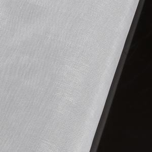 Сито для муки, фильтрационная сетка PA66 100, сетка, нейлоновый фильтр, сетка для экрана - Product Image 1