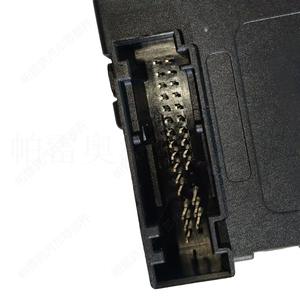 Módulo Elevavidrios Volkswagen Passat B6 1K0959793K Delantero Derecho 2007-2010 - Product Image 2