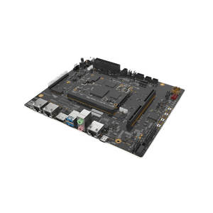 Carte de développement Chipboard Eswin <span class=keywords><strong>Hifive</strong></span> Premierp550 Risc-v: High Risc - Product Image 3