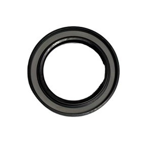Retén de aceite de eje AL76984 para tractor <span class=keywords><strong>Deere</strong></span> 6100 6110 6115 <span class=keywords><strong>6125</strong></span> 6200 6300, piezas de maquinaria agrícola - Product Image 2