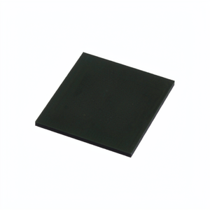 Electronic Circuit Components Memory THGAF8G9T43BAIR Original 153 VFBGA - Product Image 1