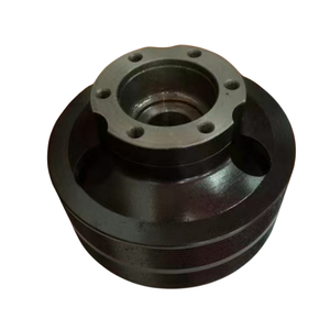 HARNAIS SUB ASS Y WIRE PC400 ND246470-2451 - Product Image 2