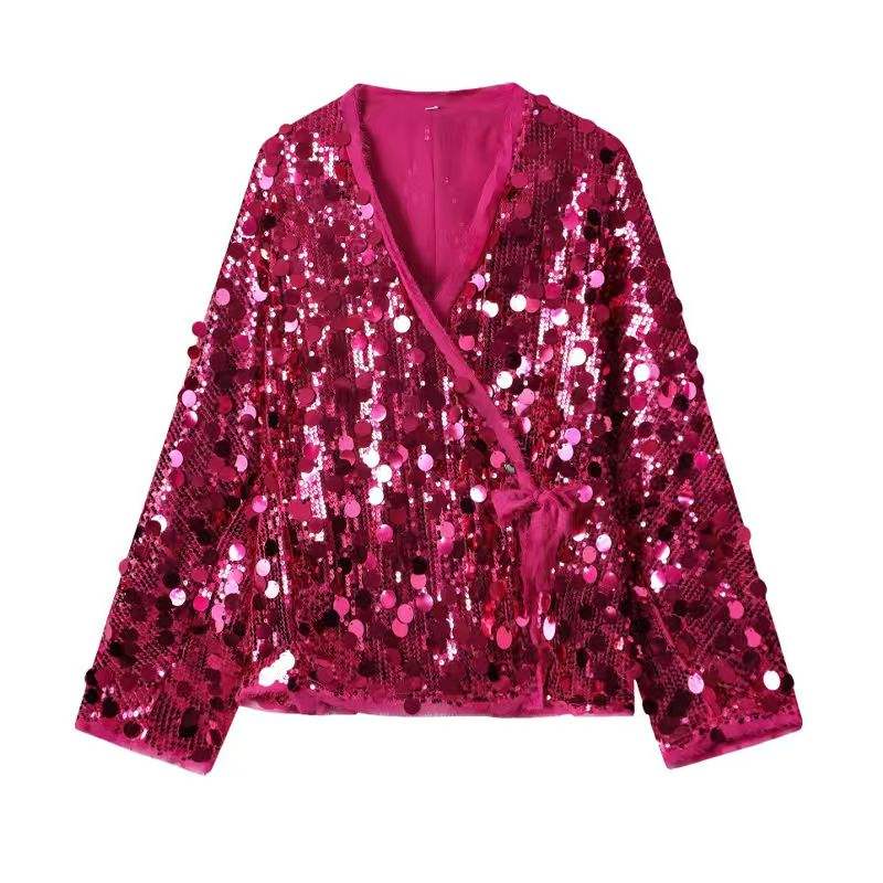 กุหลาบต้นแมดเด