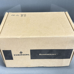 Rosemount-708 <b>Wireless</b> Acoustic 708X2PA1I1NA00WA3WP5 708 for Use With Process Management Smart Power Option 701pgnkf 1km - Product Image 6