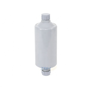 Vente flash 026-32839-000 (SF28H13) Filtre à huile d'éjection pour climatisation de réfrigération - Product Image 4