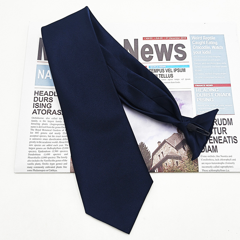 03 navy blue