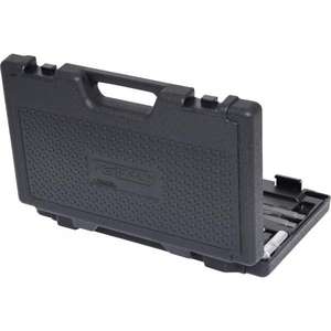 KS TOOLS - 150.9430 Jeu d'outils universel pour amortisseurs (18 pièces) - EAN 4042146390757 DIRECTION / SUSPENSION - Product Image 3