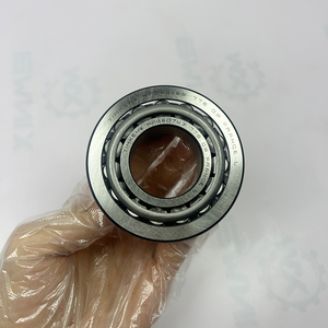 Roulement de pignon arrière pour Mercedes-Benz 166, grande roue dentée, roulement de pignon arrière <span class=keywords><strong>221</strong></span>, engrenage conique - Product Image 4