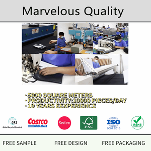 Ensemble personnalisé de 2 pièces en velours doux pour <span class=keywords><strong>autobronzant</strong></span> corporel, applicateur dorsal pour <span class=keywords><strong>autobronzant</strong></span>, <span class=keywords><strong>gant</strong></span> de bronzage auto-bronzant imprimé léopard marron - Product Image 6