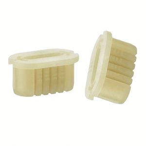 Clips de fixation pour garniture de plafond de voiture Renault Captur Megane III YW911 pour 7703081214 - Product Image 1