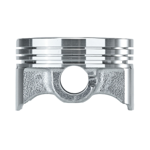 Juego de Pistones de Repuesto para Motor de Motocicleta 54P/54S/MIOJ 54.5/56/59/mm EGO'S FI /MIO SOUL115 /MIO115-i para <span class=keywords><strong>YAMAHA</strong></span> - Product Image 4