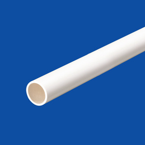 KSS Rigid PVC Round Conduit 2 Meters OD Series <b>Electrical</b> <b>Wire</b> Protection - Product Image 2