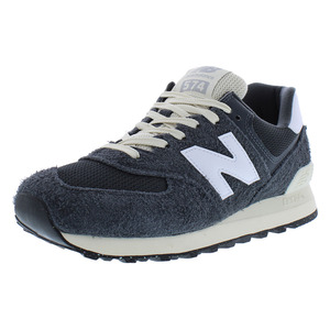 Zapatos Unisex 574 Color Gris/Beige Hechos en China 100% Auténticos - Product Image 1