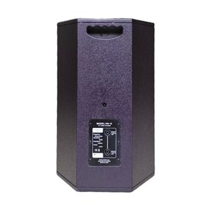 Loa màn hình chuyên nghiệp 15 inch, công suất tối đa 1100W, dành cho sự kiện lớn, cung cấp âm thanh phủ sóng rộng. - Product Image 2