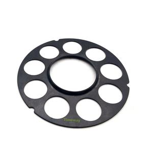 M2X120 suku cadang <span class=keywords><strong>Motor</strong></span> ayun ekskavator untuk EC210B KAWASAKI M2X120B kit reparasi <span class=keywords><strong>Motor</strong></span> Slew kit Grup Putar <span class=keywords><strong>Motor</strong></span> hidrolik - Product Image 5