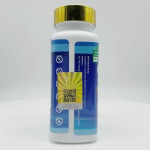 Kemik gücü enerji ve uzun ömür için <span class=keywords><strong>D3</strong></span> vitamini (5000IU) ile gelişmiş sağlık takviyesi kalsiyum 1200mg - Product Image 4