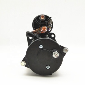Moteur haute performance 12v, 18940 kw, pour <span class=keywords><strong>Iskra</strong></span> Perkins, livraison gratuite, IS1201 ze4173 - Product Image 4