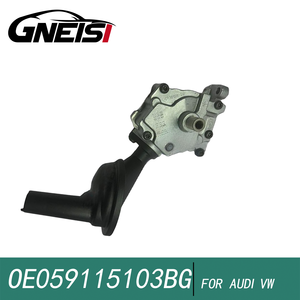 ऑडी क्यू 7 और वोल्कस्वैगन तौआरेज 2010-2018 भाग संख्या 059115103bg 059115103t - Product Image 5
