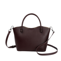 Sacs à main de créateur de luxe de haute qualité sacs à bandoulière en cuir souple pour femmes grande capacité dames sac à bandoulière