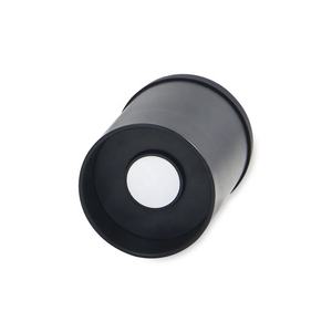 3nh el spektrometre CR7 D/8 taşınabilir plastik kolorimetre/Colormeterr/renk test cihazı satılık x-rite karşılaştırmak - Product Image 4