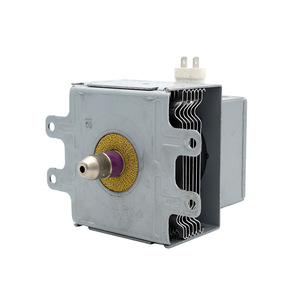 Magnétron pour micro-ondes AL-613109743564, fonctionnement continu électrique, forte compatibilité, accessoire d'équipement - Product Image 4