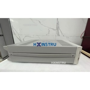 เครื่องกำเนิดสัญญาณพัลส์ Keysight HP Agilent 81134a Agilent81134a # IEE H - Product Image 4