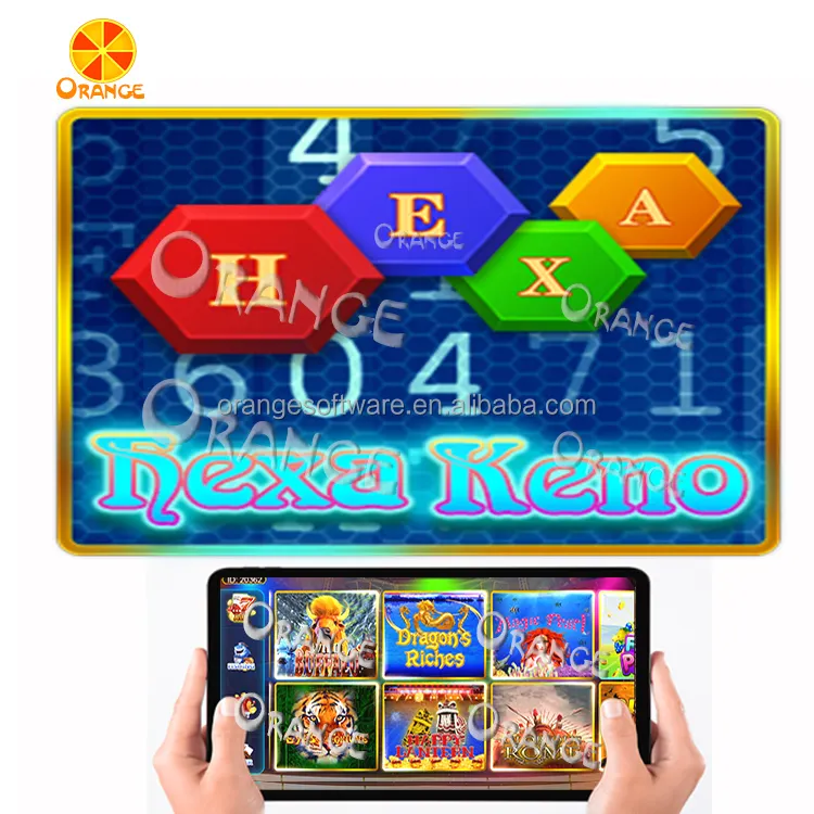 Meja ikan online riverweeps Golden Dragon Online Fortune Kings Permainan ikan aplikasi Vpower permainan memancing Online