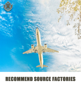 Services de la Chine au Brésil avec options de fret maritime et aérien pour divers produits de consommation - Product Image 5