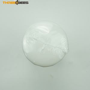 משאית מסנן שמן מסנן 16232183c 16232127r 16224830k sev551f/4 ch10929 ch10930 4759205 ch10931 4324909 - Product Image 2