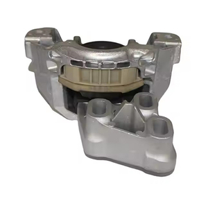 Auto Parts <strong>Rubber</strong> <strong>Engine</strong> <strong>Mount</strong> 2462400217 for Mercedes-Benz W176 W246 W242 C117 Transmission <strong>Mount</strong> - Product Image 3