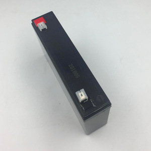 ANCOM 6V7AH pin xe trẻ em Đồ chơi điều khiển từ xa Bốn bánh xe nhà sản xuất trực tiếp bán pin axit chì - Product Image 3