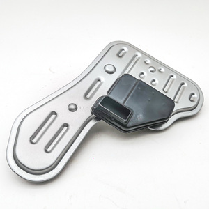 Accesorios para Automóviles Transpeed Oem 7701467106 7700107587 Al4 Dpo Filtro de Aceite para Transmisión Automática - Product Image 2