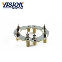 Diode de générateur PO PI 25A RSK1101 RSK1001 pour excitateur