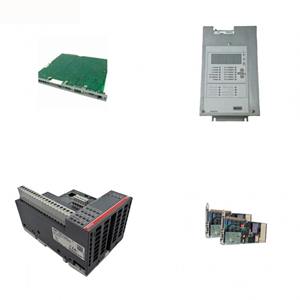 YPQ201AYT204001-<span class=keywords><strong>KA</strong></span>/5 โมดูลควบคุมการเขียนโปรแกรม PLC ของแท้ใหม่เอี่ยม - Product Image 2