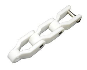 توريد المصنع ، الأكثر مبيعًا <span class=keywords><strong>PL</strong></span> ، يتم تطبيق علبة نقل قفص الخدمة الشاقة - Product Image 1