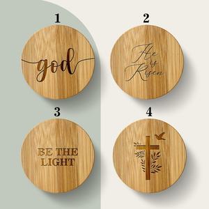 AIKUN Fournisseur en gros de bougies en cire de soja, parfum personnalisé, bougies à combustion lente pour les magasins de détail, les boutiques de cadeaux et les ventes - Product Image 5