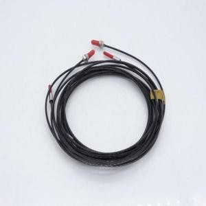 สวิตช์ PLC E32-TP200 - Product Image 1