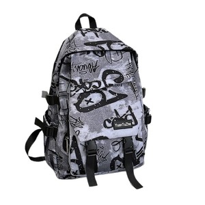 Ins - Product Image 5